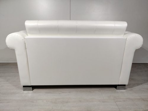 Диван Соната фото