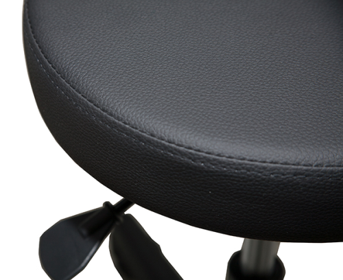 Стул Призма Эко фото