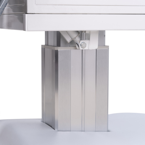 педикюрное кресло Оникс-04 фото