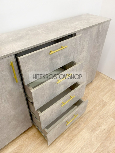 Комод №35 фото