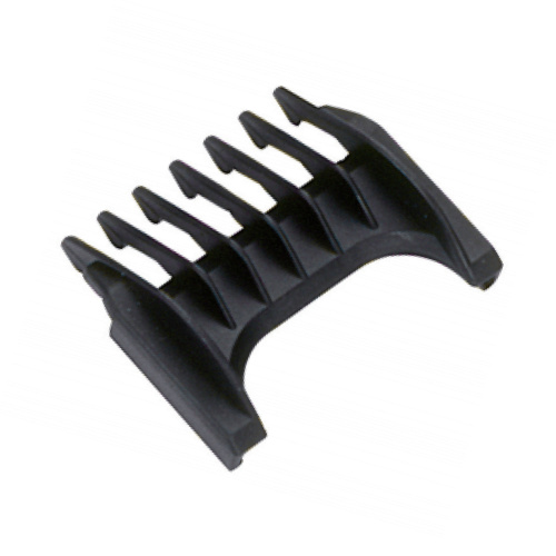 Насадка, 1,5 мм, Moser для машинок фото