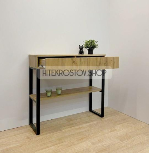 Комод №44 фото