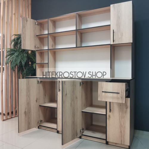 Лаборатория №90 фото