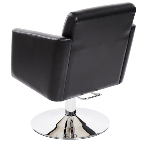 Кресло парикмахерское Сити фото