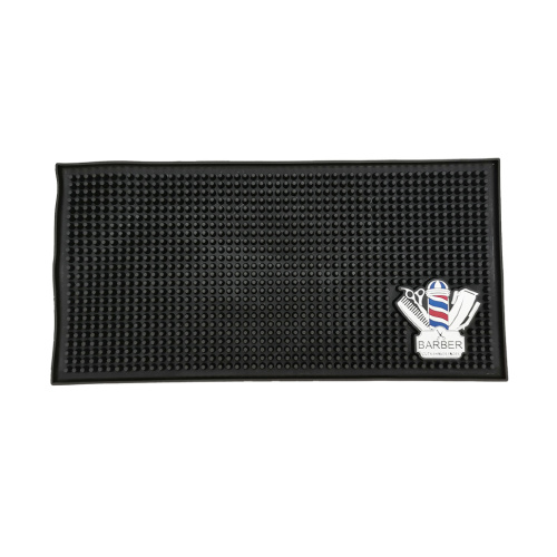 Коврик для горячих инструментов, силиконовый фото