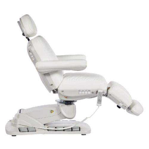 Кушетка косметологическая МК 145 NIKO фото