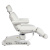 Кушетка косметологическая МК 145 NIKO фото
