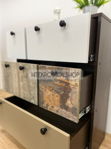 Комод №42 фото