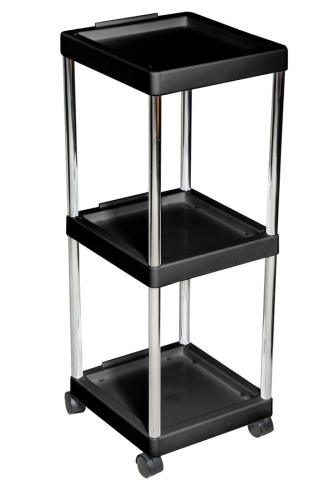 Тележка парикмахерская Эйр фото