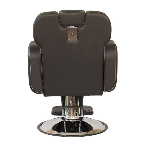 Кресло барбера Тайлер фото