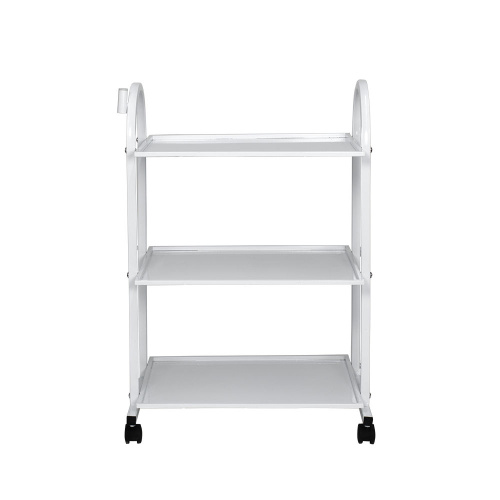 Столик СП фото