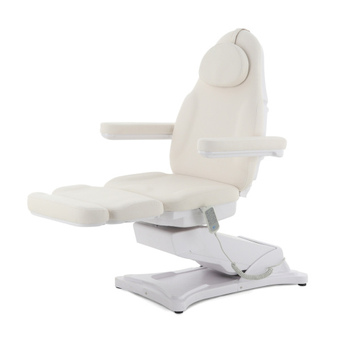 Кушетка косметологическая ММКК-4 КО-184DP-00 фото