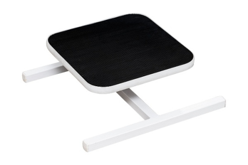 Подставка под педикюрную ванну фото