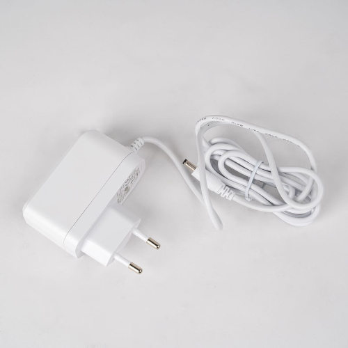 Аппарат для маникюра Prime 1225 фото