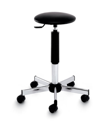 Стул Sweet Sit Simple Artecno фото