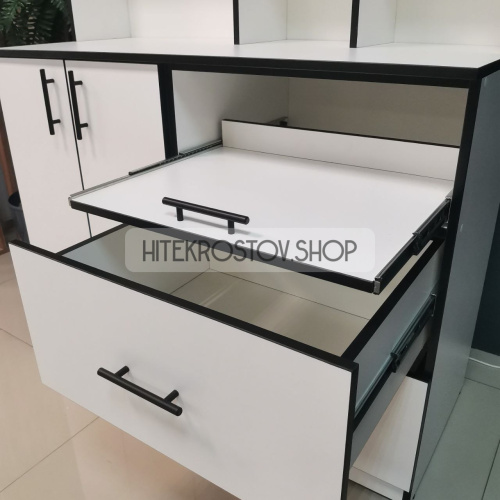 Лаборатория №1А фото