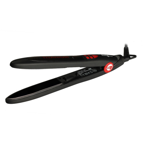 Щипцы-выпрямители 230C фото