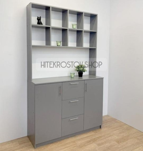 Лаборатория №69 фото