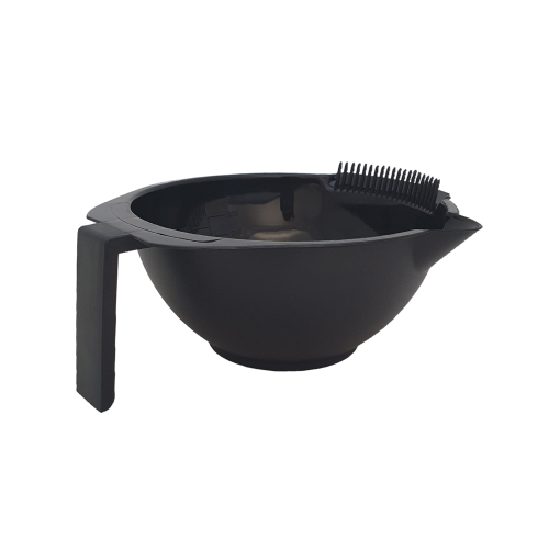 Чаша д/краски 300 мл фото