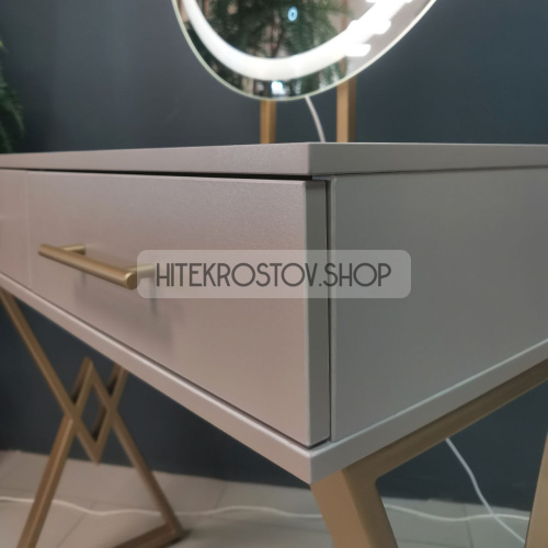 Рабочая станция №4 фото