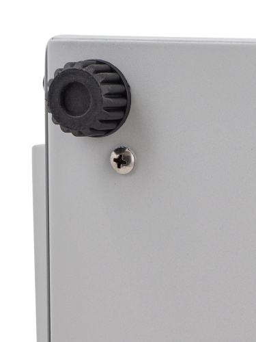 Стерилизатор воздушный Свамибьюти ГП-5 ПРО фото