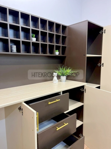 Лаборатория №75 фото