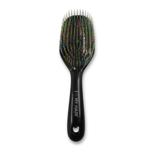 Щетка CRAZY BRUSH , L фото