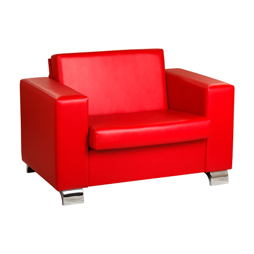 Кресло Биоладж фото