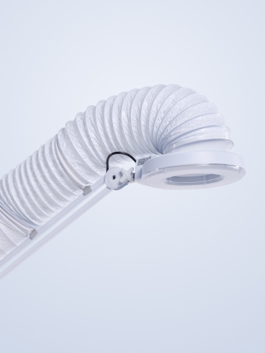 Гофра Air3 - 2м фото