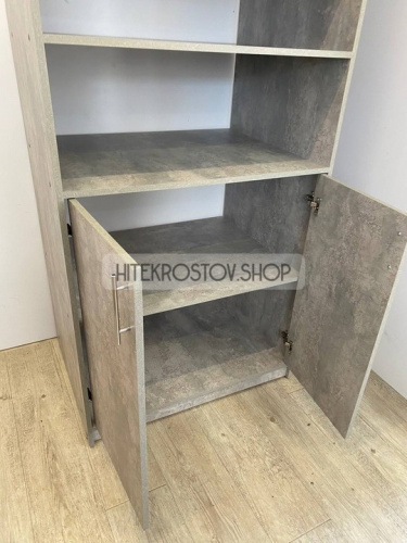 Стеллаж №9 фото