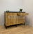 Комод №31 фото