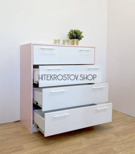 Комод №33 фото