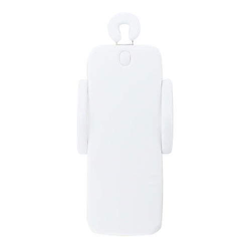 Кушетка массажная ММКМ-2 (КО-155Д) фото