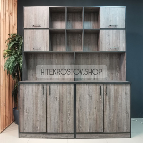 Лаборатория №52 фото