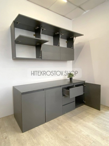 Лаборатория №22 фото