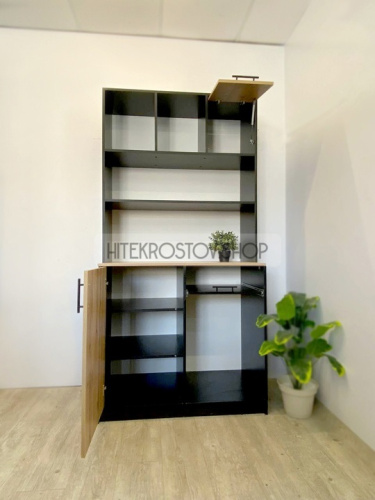 Лаборатория №20 фото