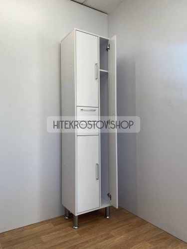 Шкаф №15 фото