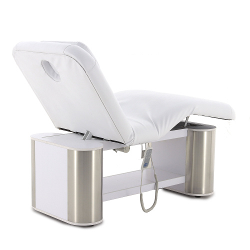 Кушетка массажная ММКМ-2 (КО-152Д) фото