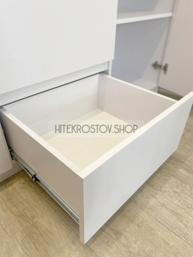 Лаборатория №28 фото