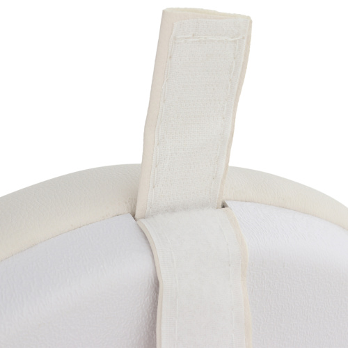 Кушетка косметологическая ММКК-4 КО-184DP-00 фото