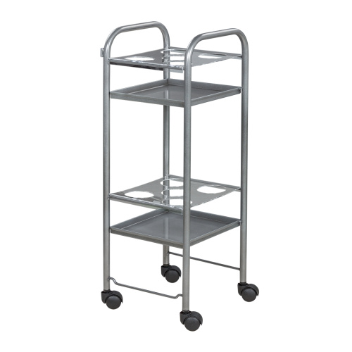 Тележка парикмахерская Синди-01 фото