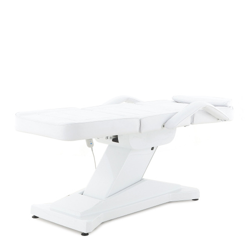 Кушетка косметологическая ММКК-3 (КО-172Д) фото