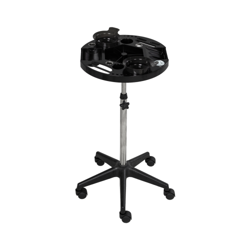 Тележка колориста Т-234 фото