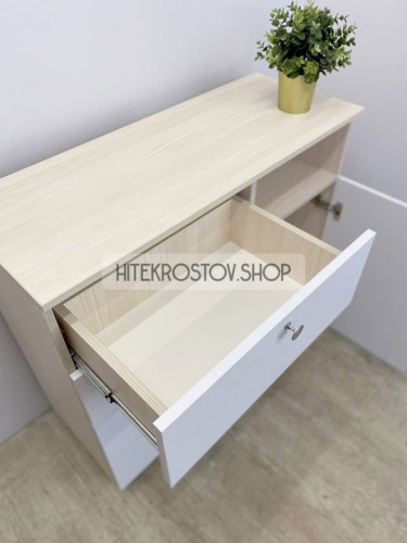 Комод №29 фото