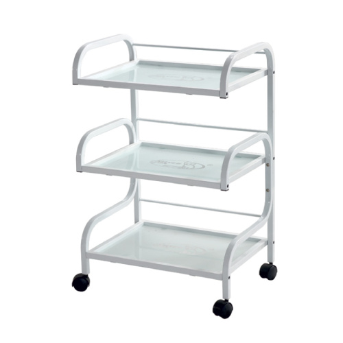 Тумба Н03 фото