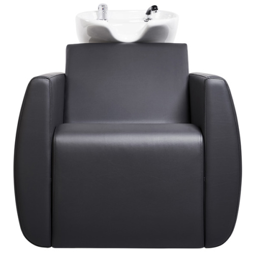 Мойка парикмахерская Адель (раковина глубокая) фото