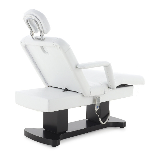 Кушетка массажная ММКМ-2 КО-156Д фото