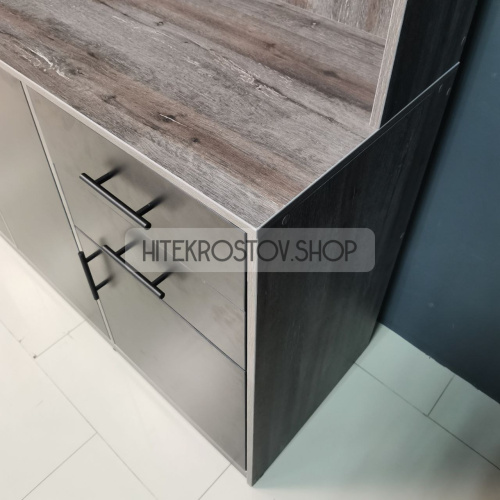 Лаборатория №88 фото