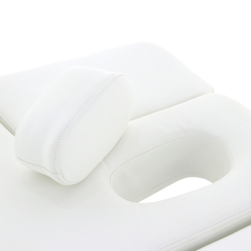 Кушетка массажная ММКМ-2 (КО158Д-00) фото