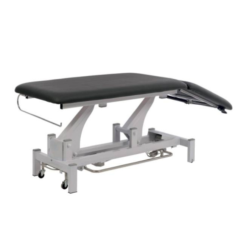 Кушетка массажная МК08М TORAC фото